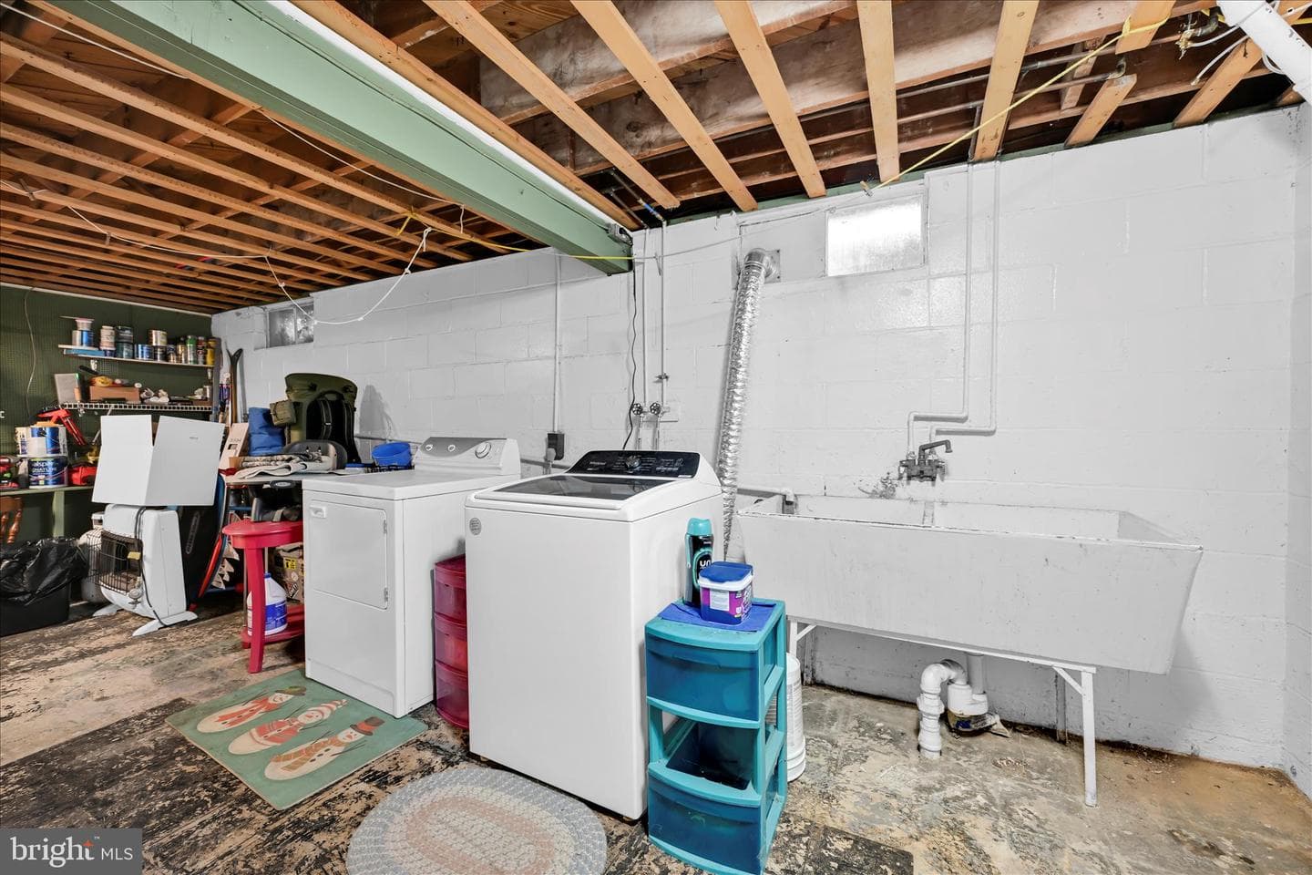 312 S Mount Joy Street photo 25