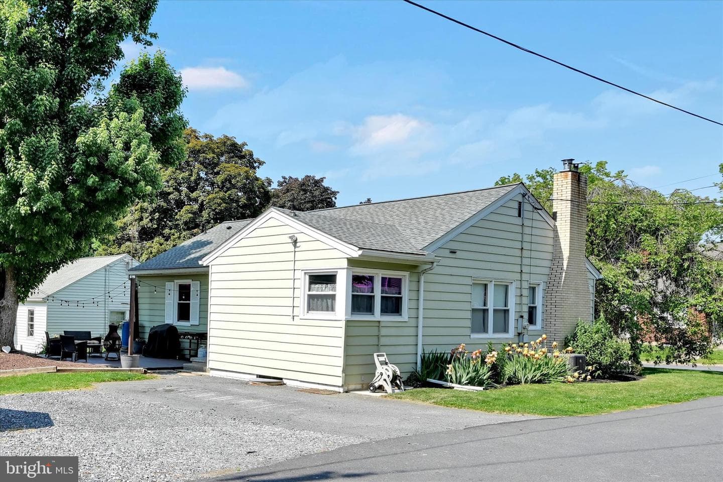 312 S Mount Joy Street photo 29