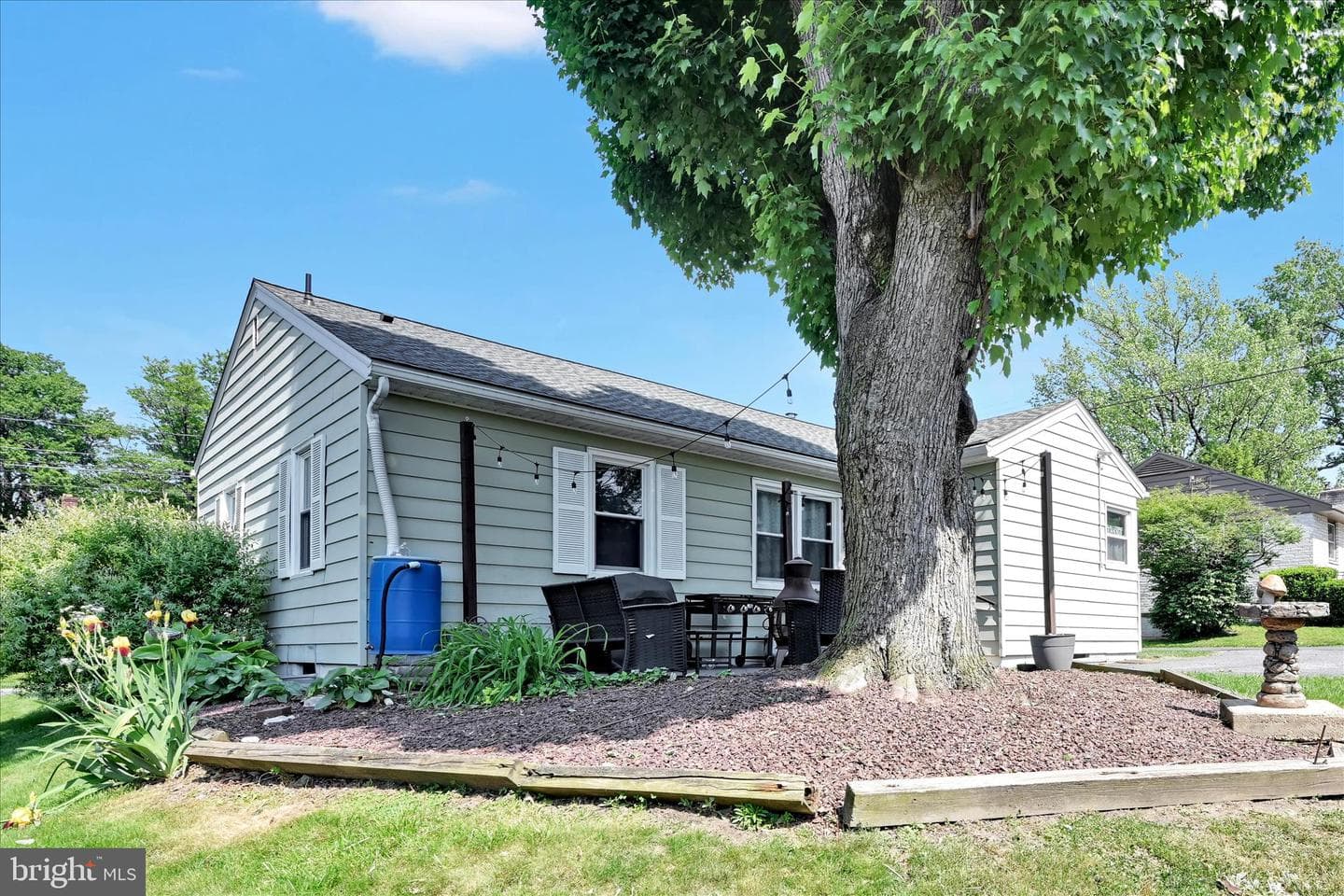 312 S Mount Joy Street photo 33