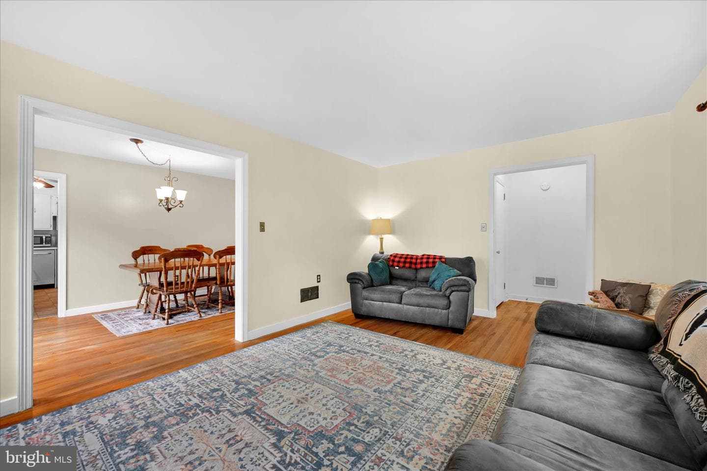 312 S Mount Joy Street photo 7