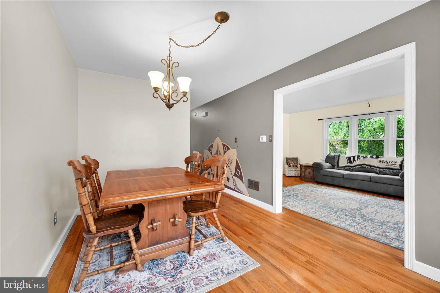 312 S Mount Joy Street photo 8