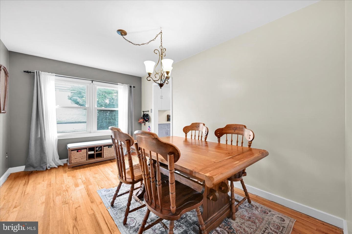 312 S Mount Joy Street photo 9