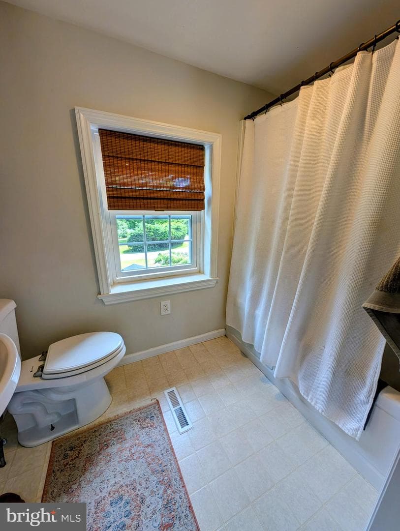 5827 Lincoln Highway photo 33