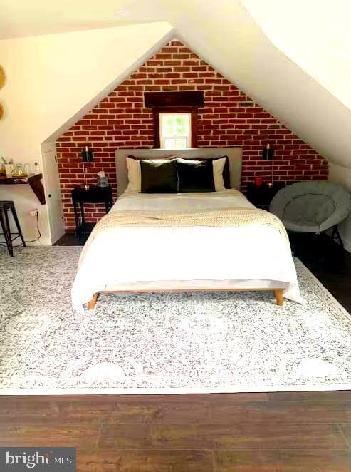 5827 Lincoln Highway photo 39
