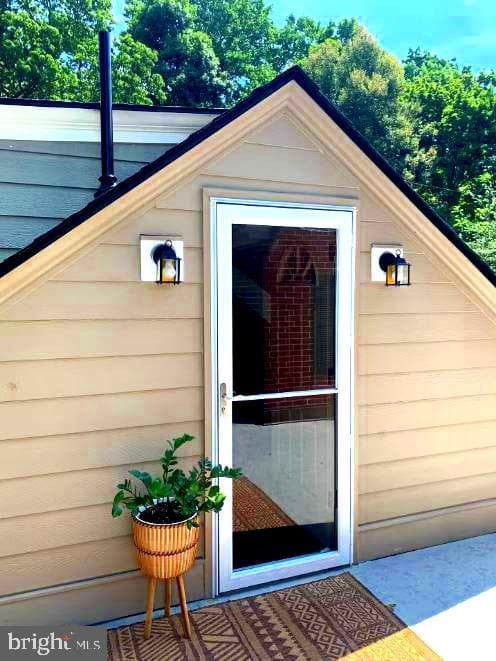 5827 Lincoln Highway photo 5
