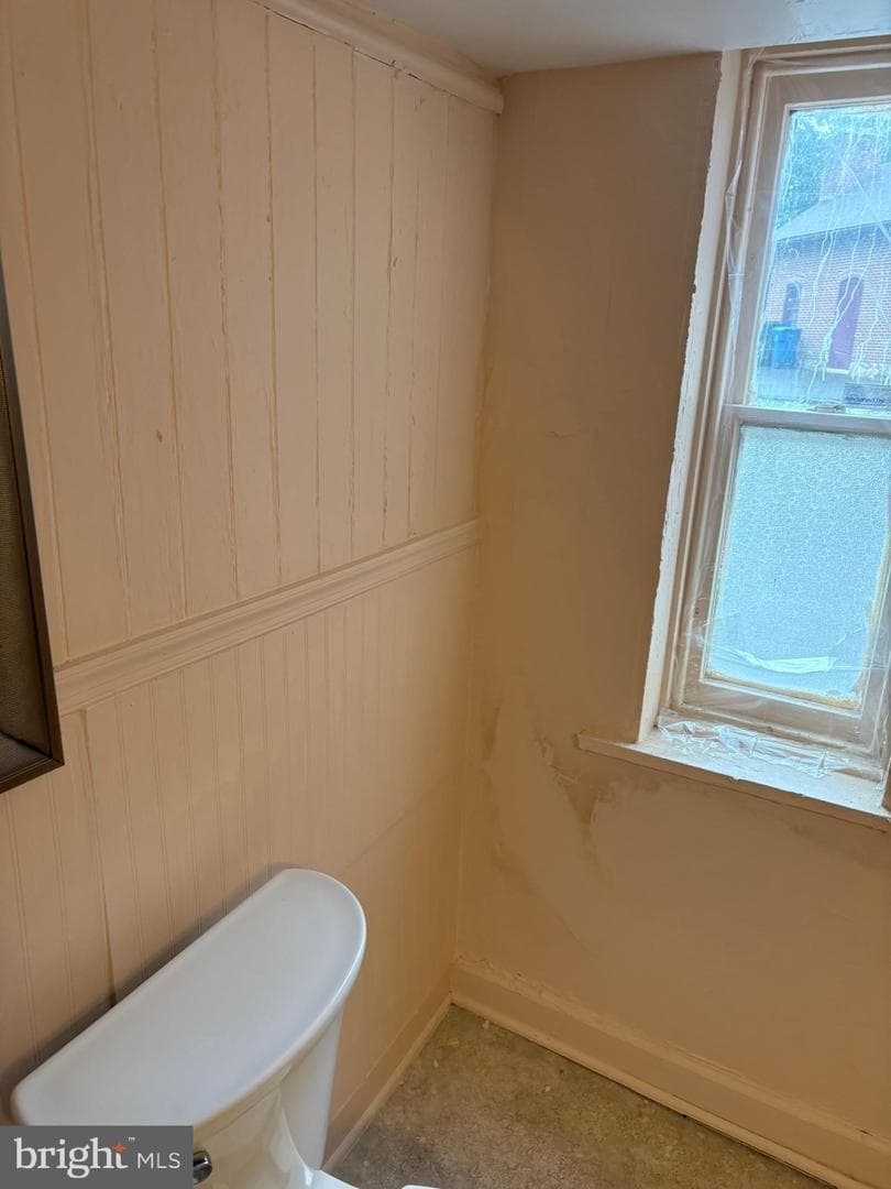 3985 Locust Grove Road photo 11