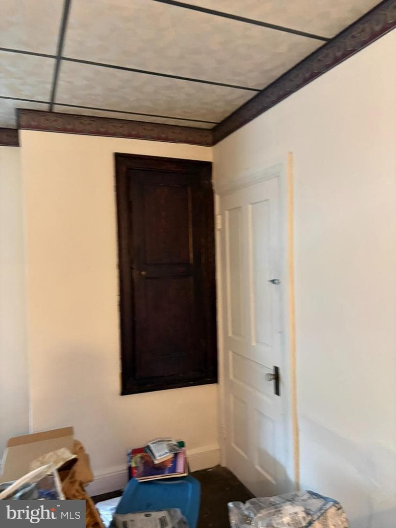 3985 Locust Grove Road photo 24