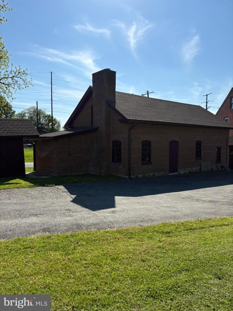 3985 Locust Grove Road photo 58