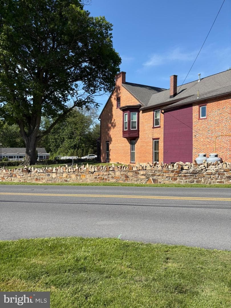 3985 Locust Grove Road photo 60