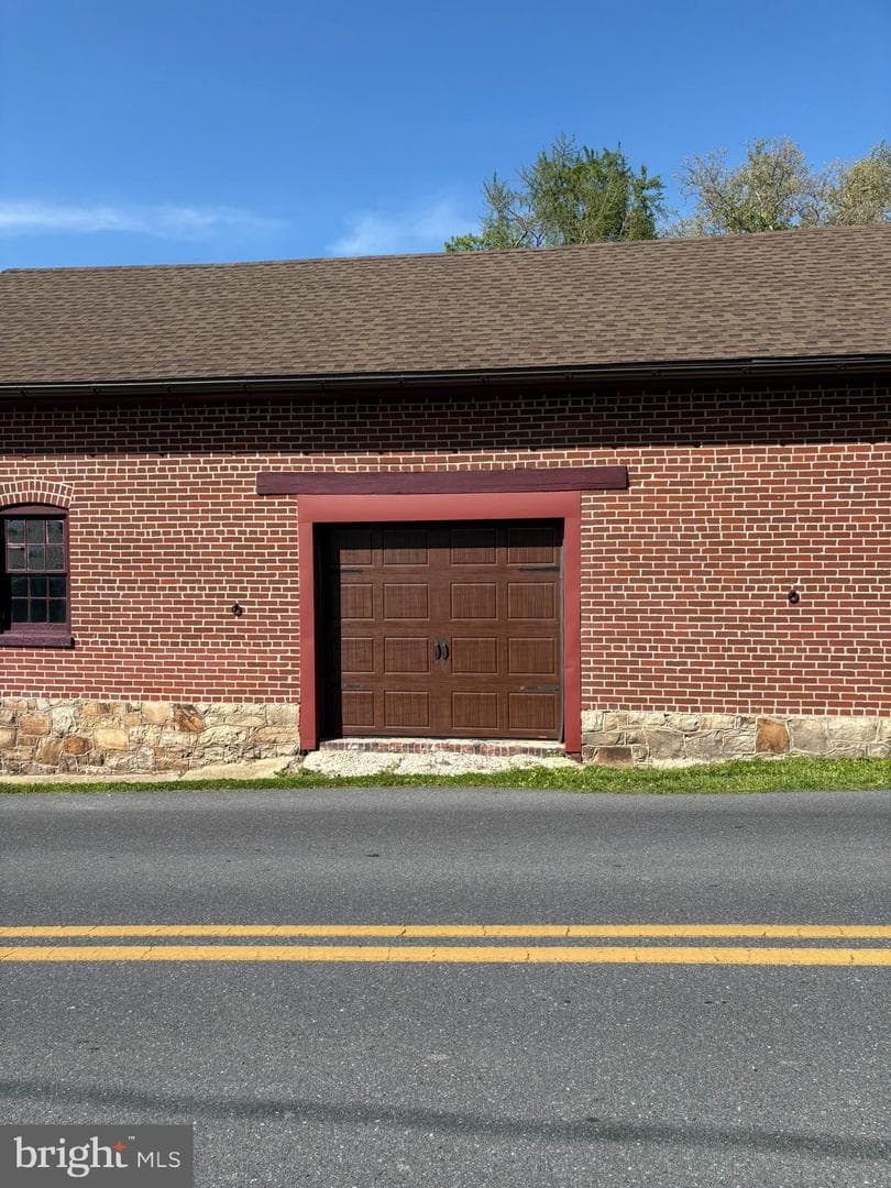 3985 Locust Grove Road photo 62