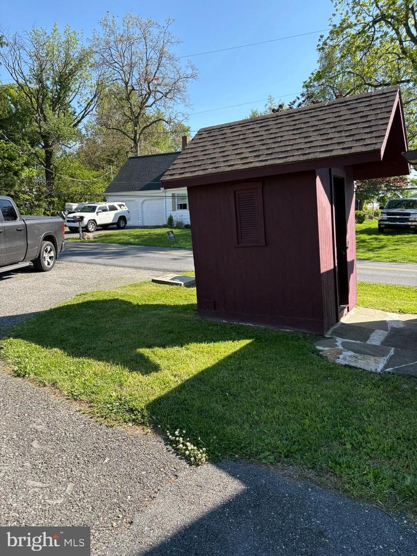3985 Locust Grove Road photo 63
