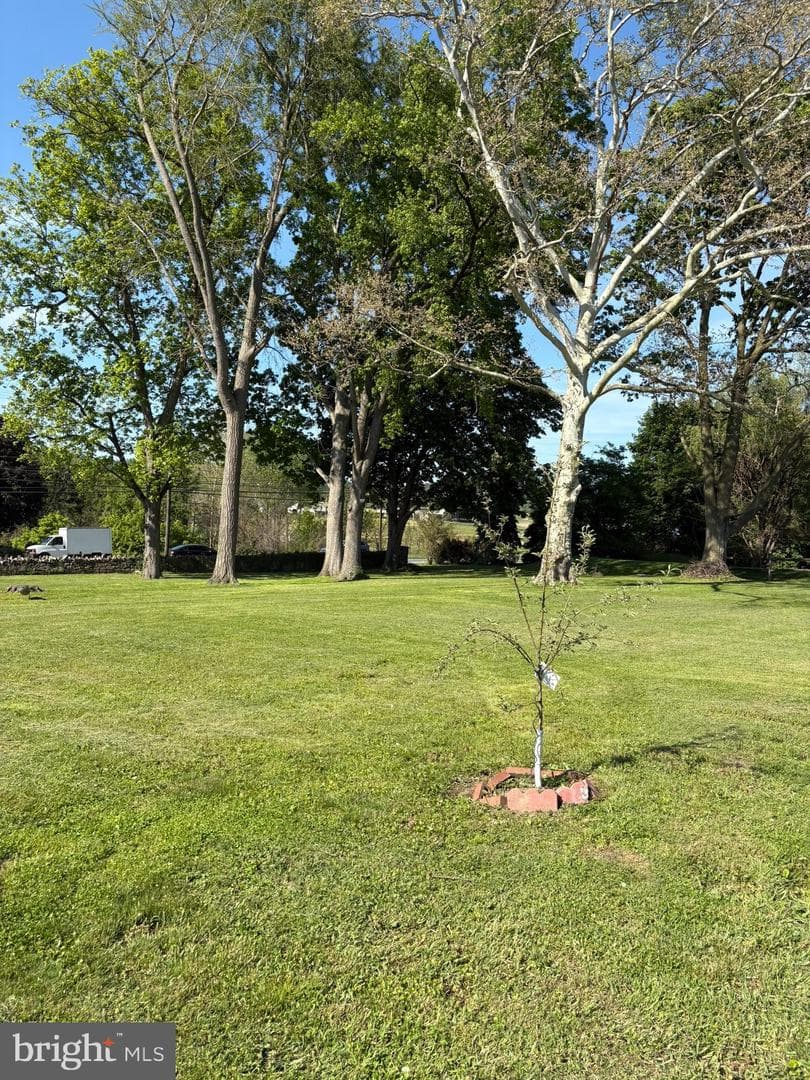 3985 Locust Grove Road photo 65