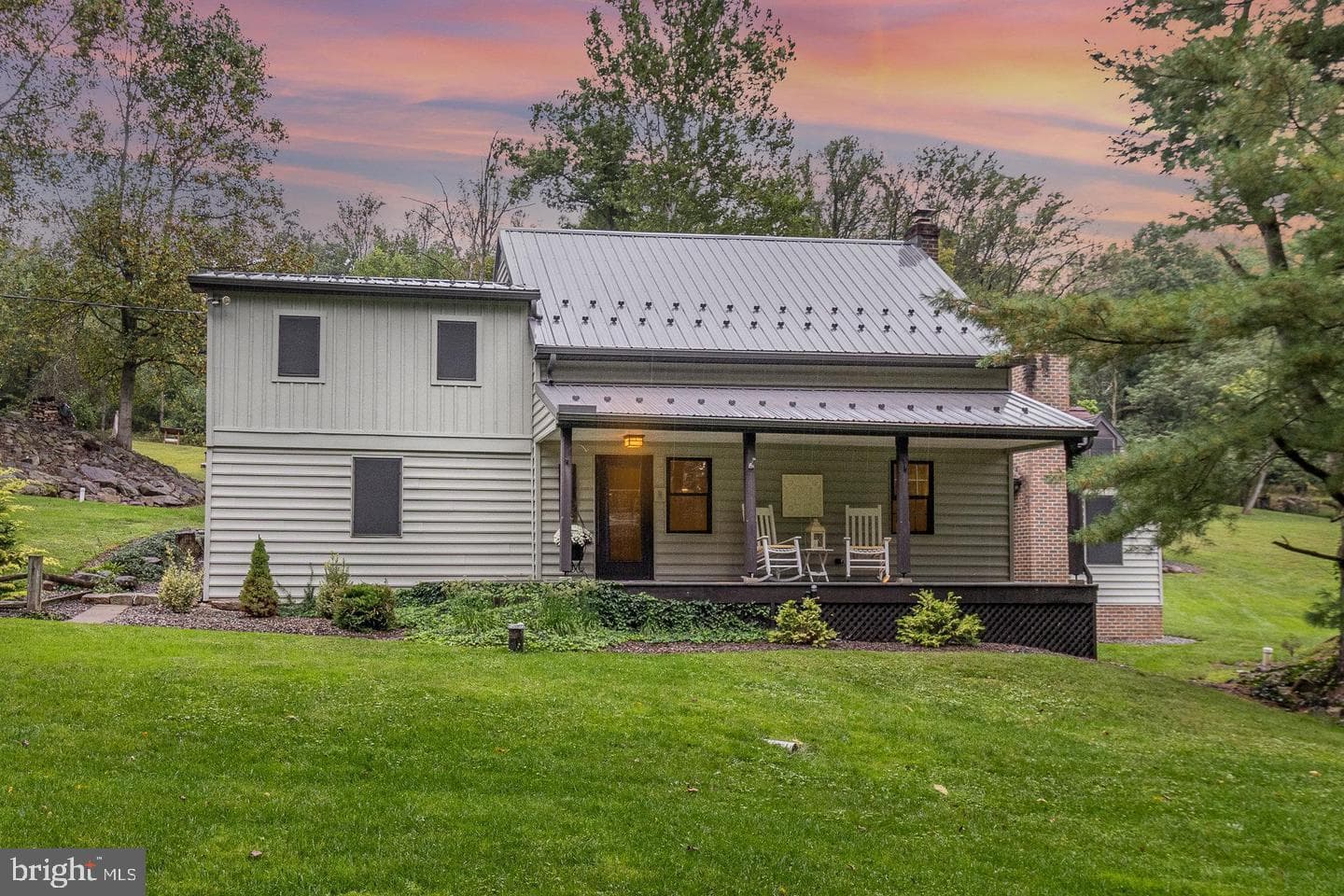 515 W 28th Division Highway, Lititz