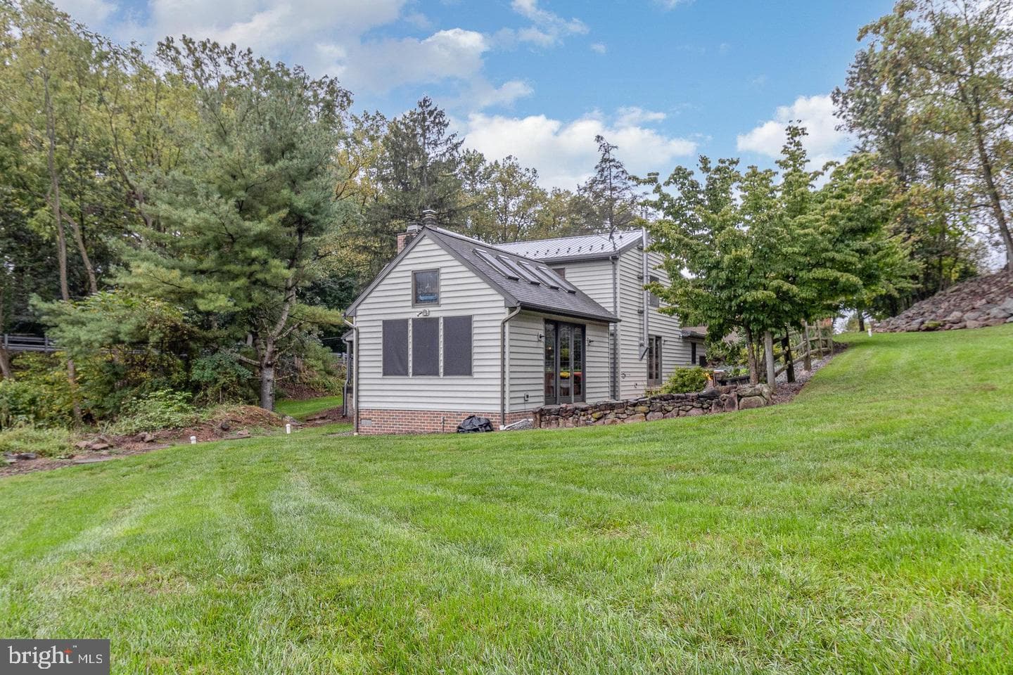 515 W 28th Division Highway, Lititz