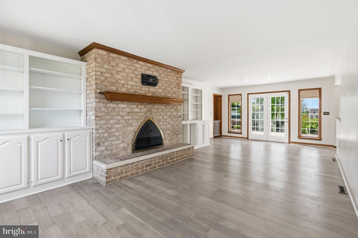 17 Sanderling Drive photo 10