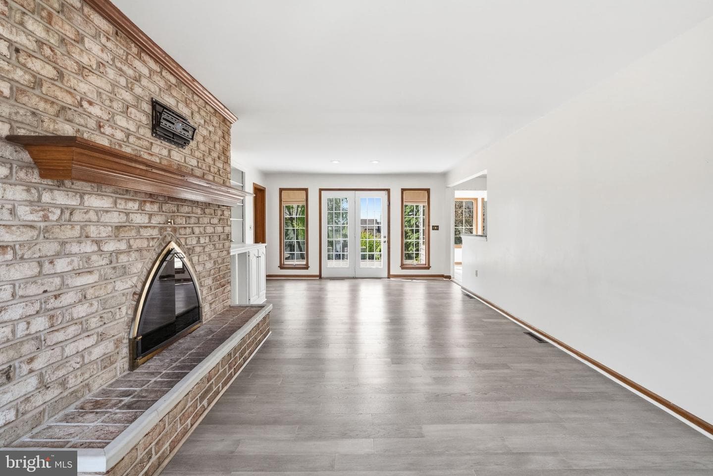 17 Sanderling Drive photo 11