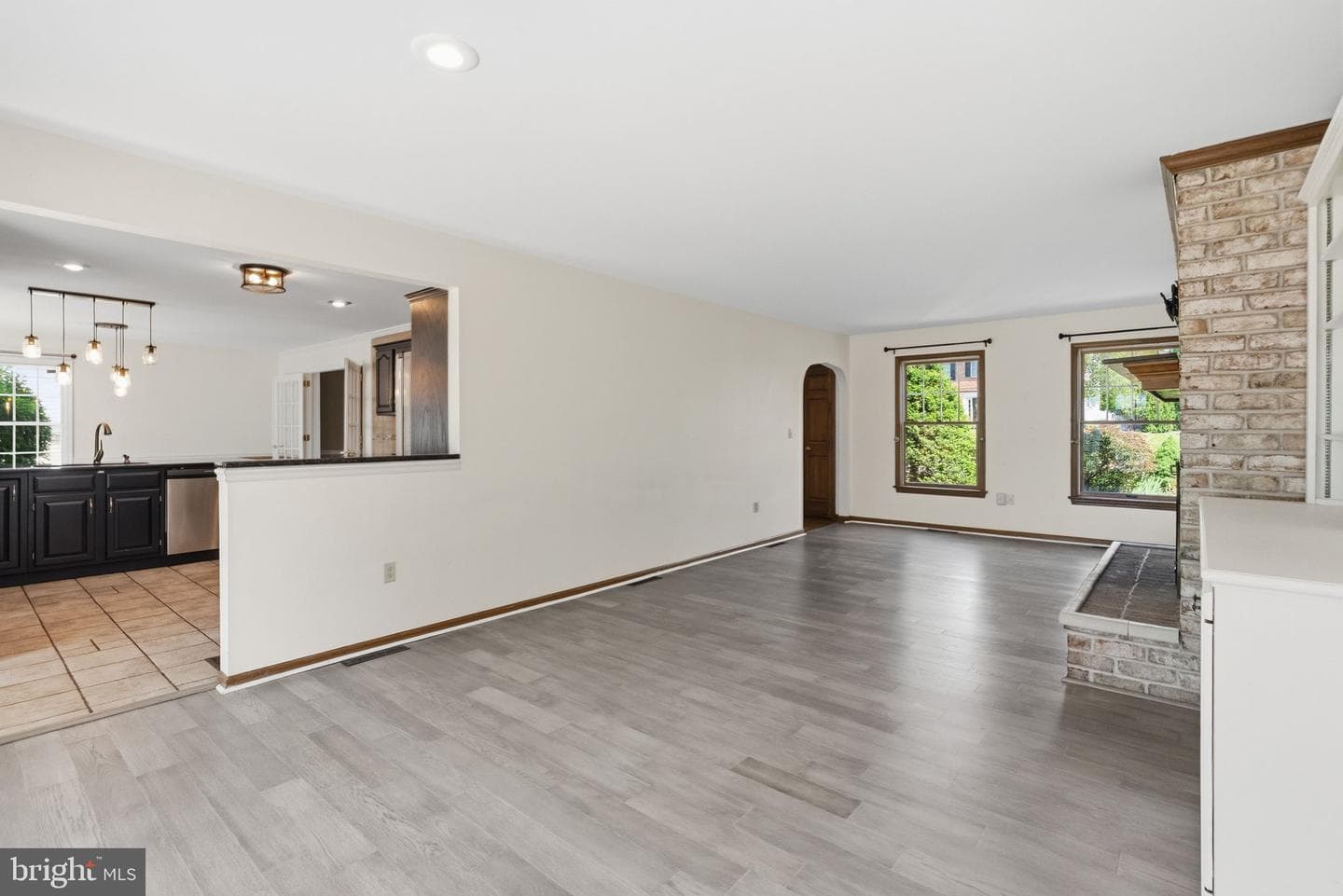 17 Sanderling Drive photo 12