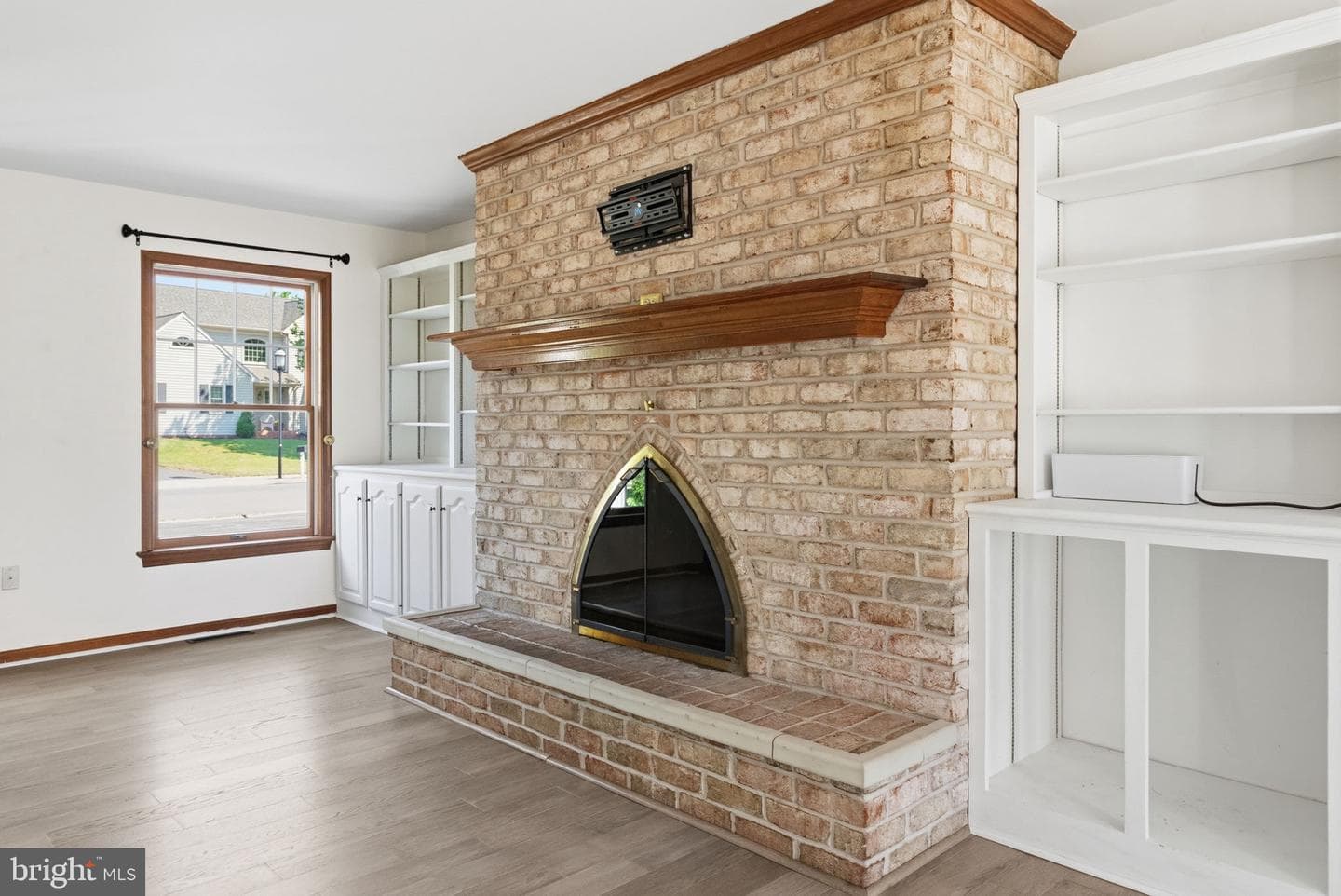 17 Sanderling Drive photo 13