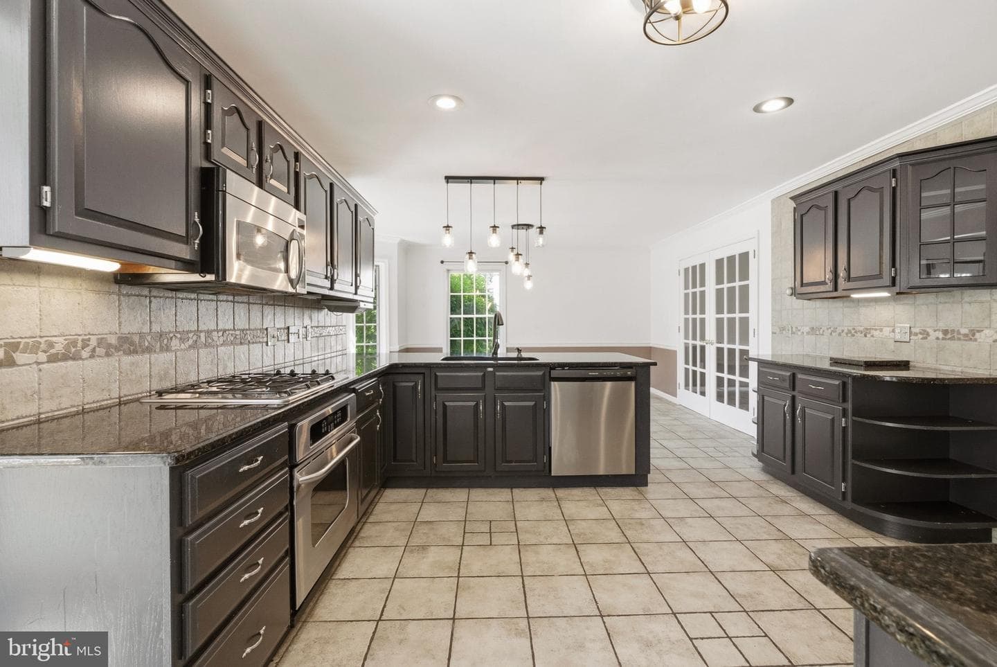 17 Sanderling Drive photo 14