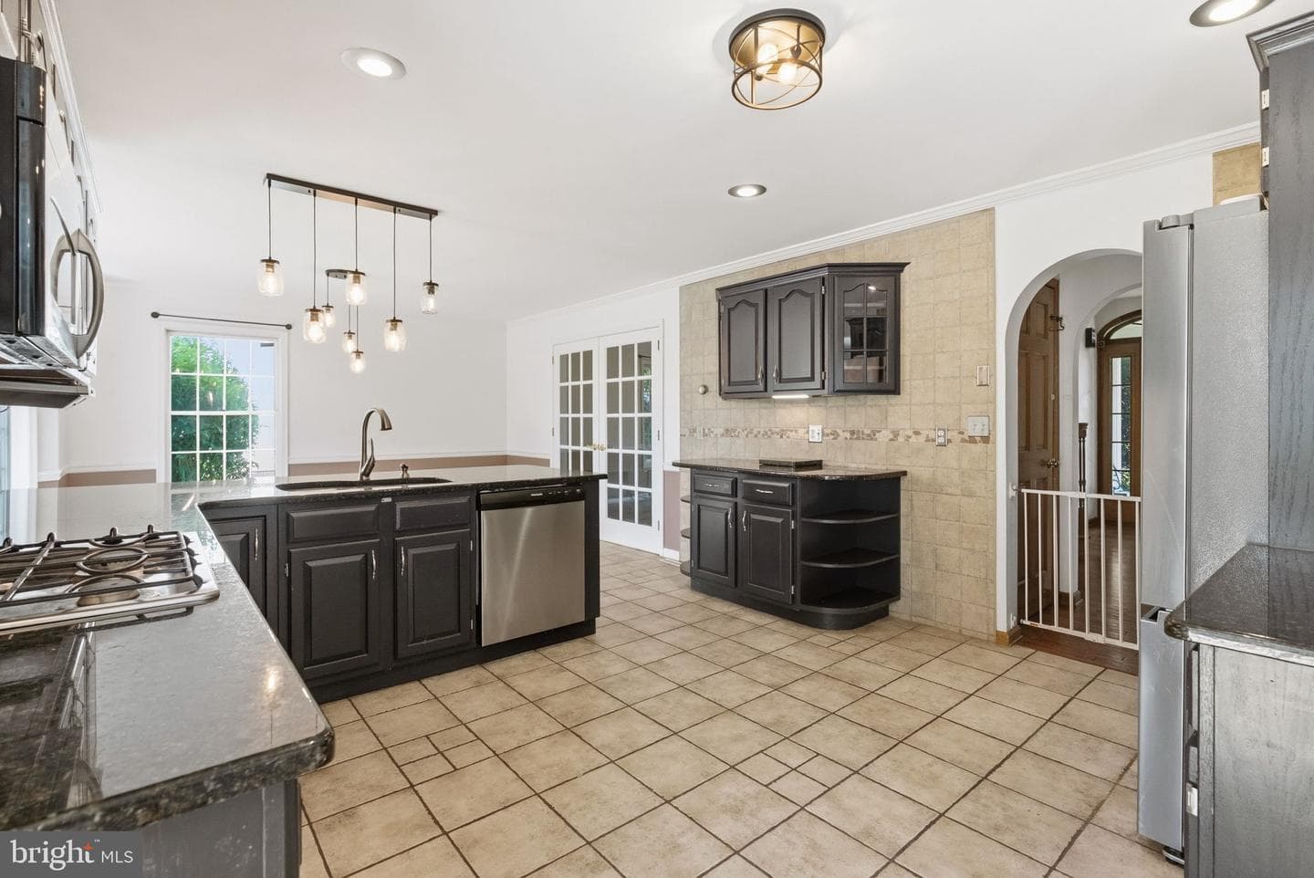 17 Sanderling Drive photo 15