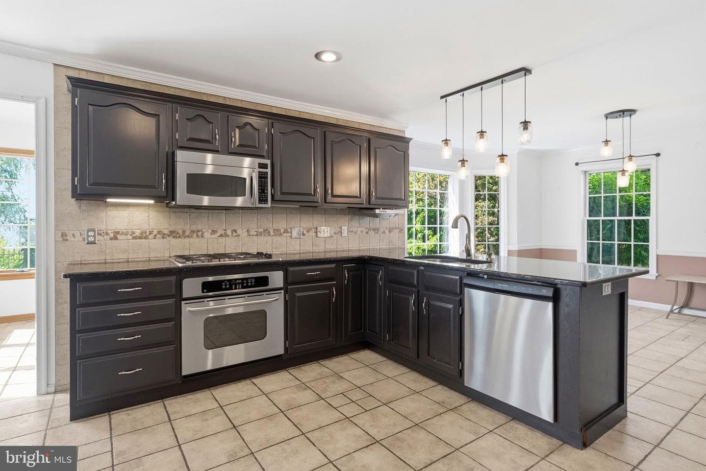 17 Sanderling Drive photo 17