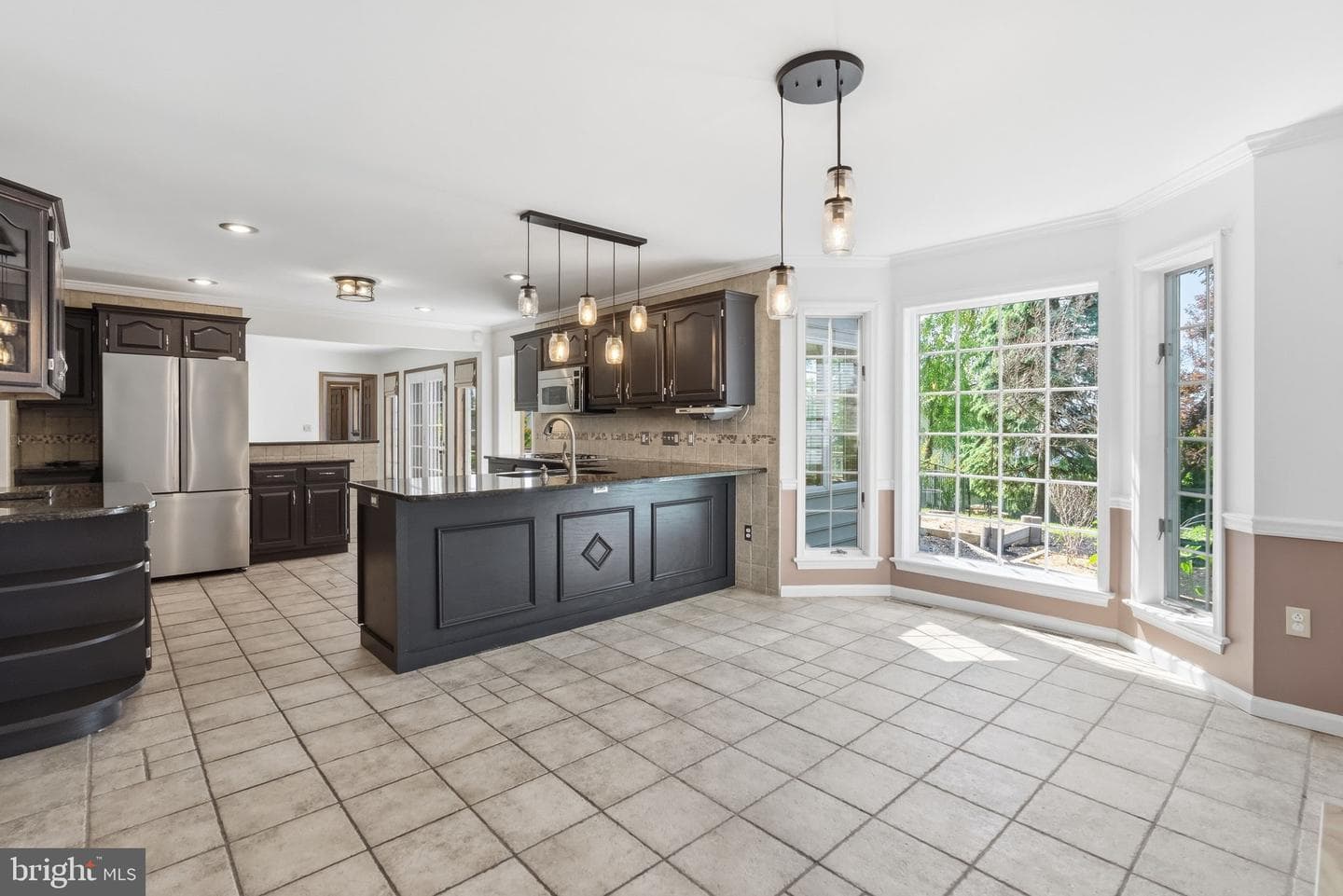 17 Sanderling Drive photo 19