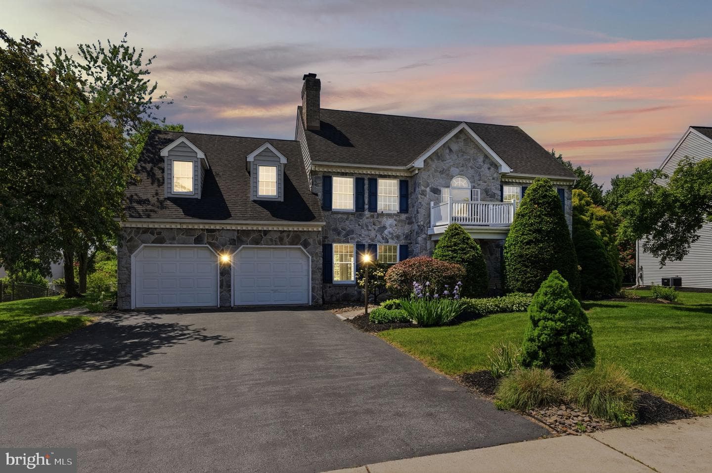 17 Sanderling Drive photo 2