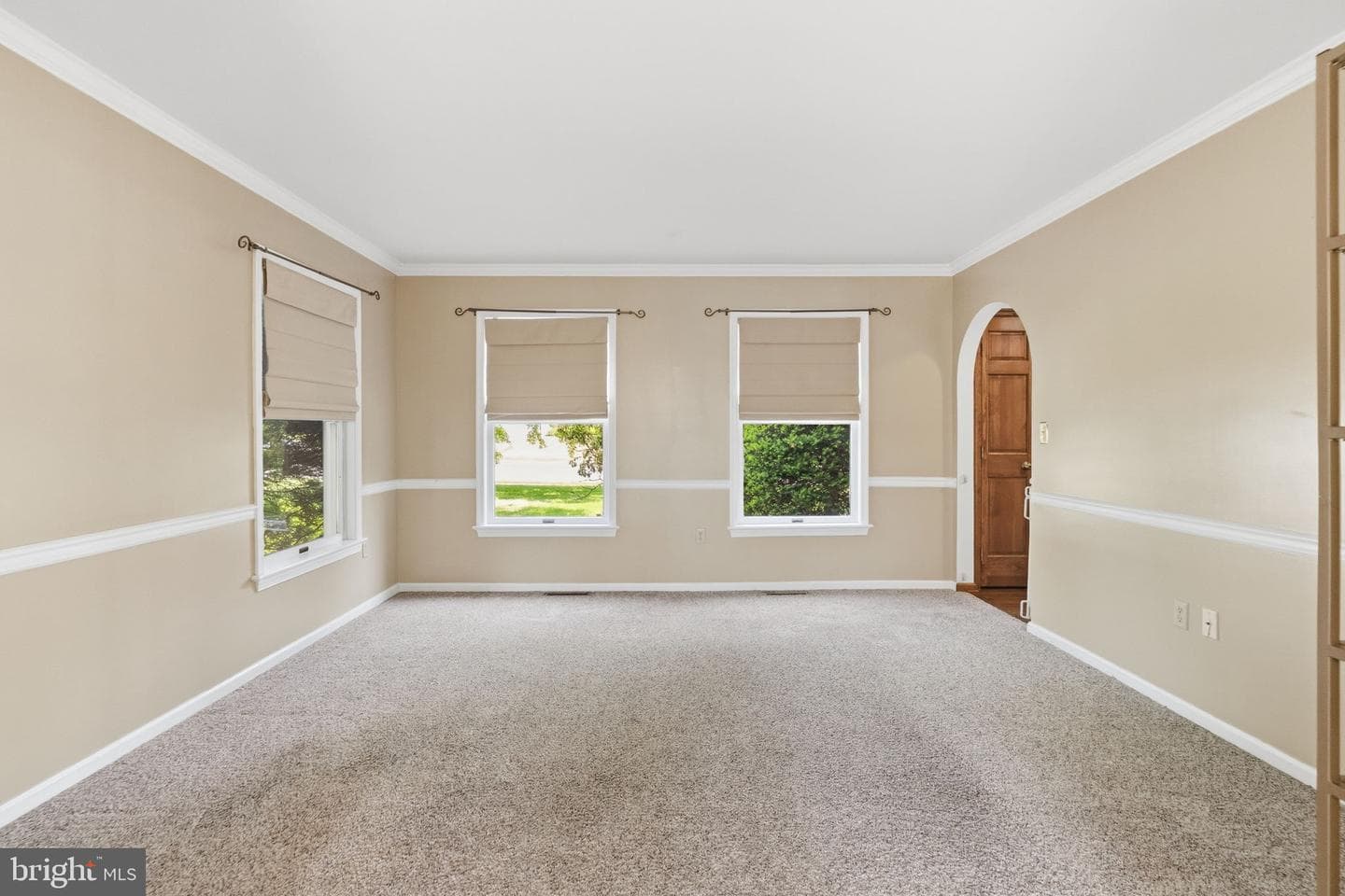 17 Sanderling Drive photo 22