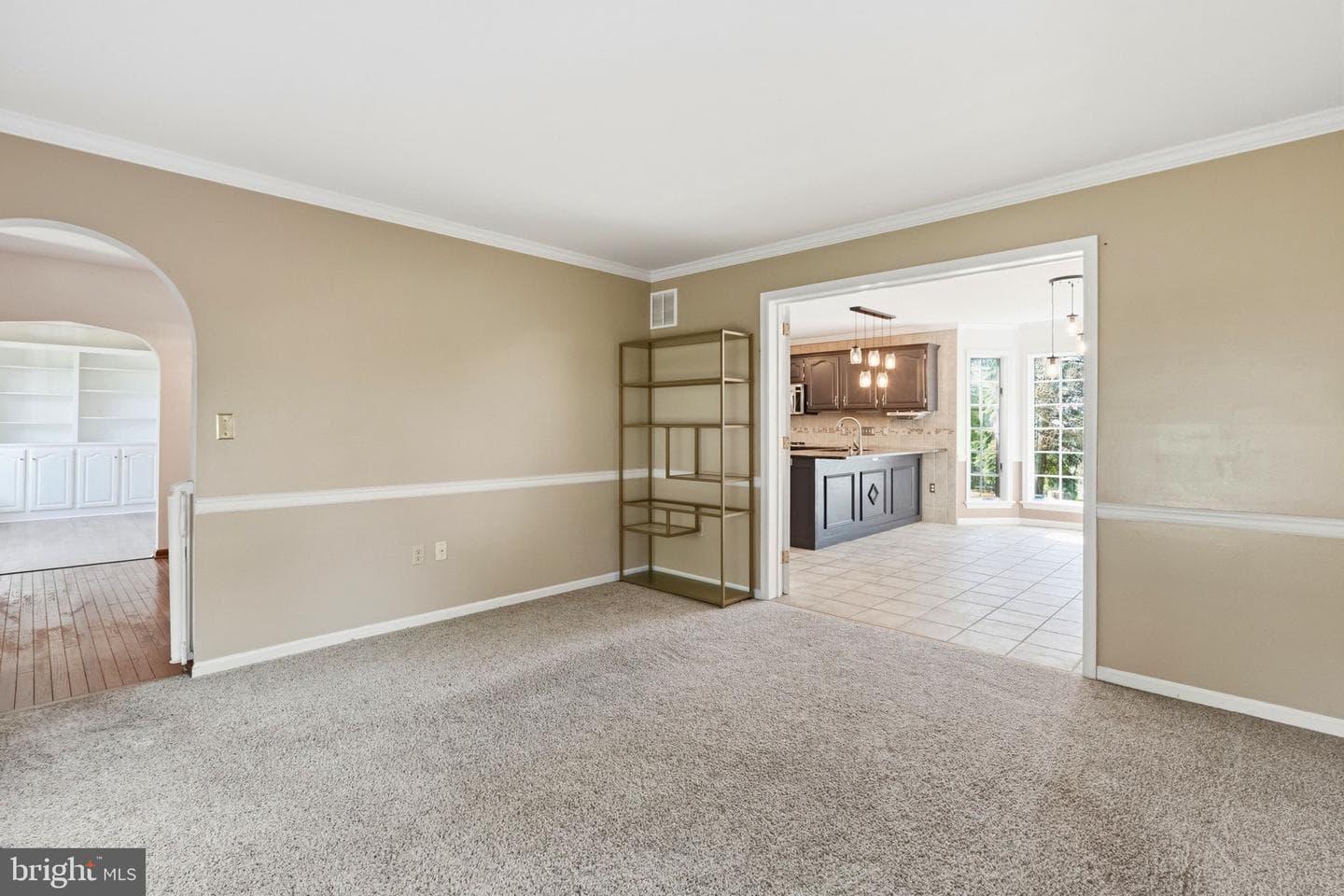 17 Sanderling Drive photo 23