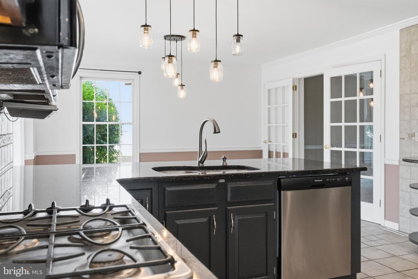 17 Sanderling Drive photo 25