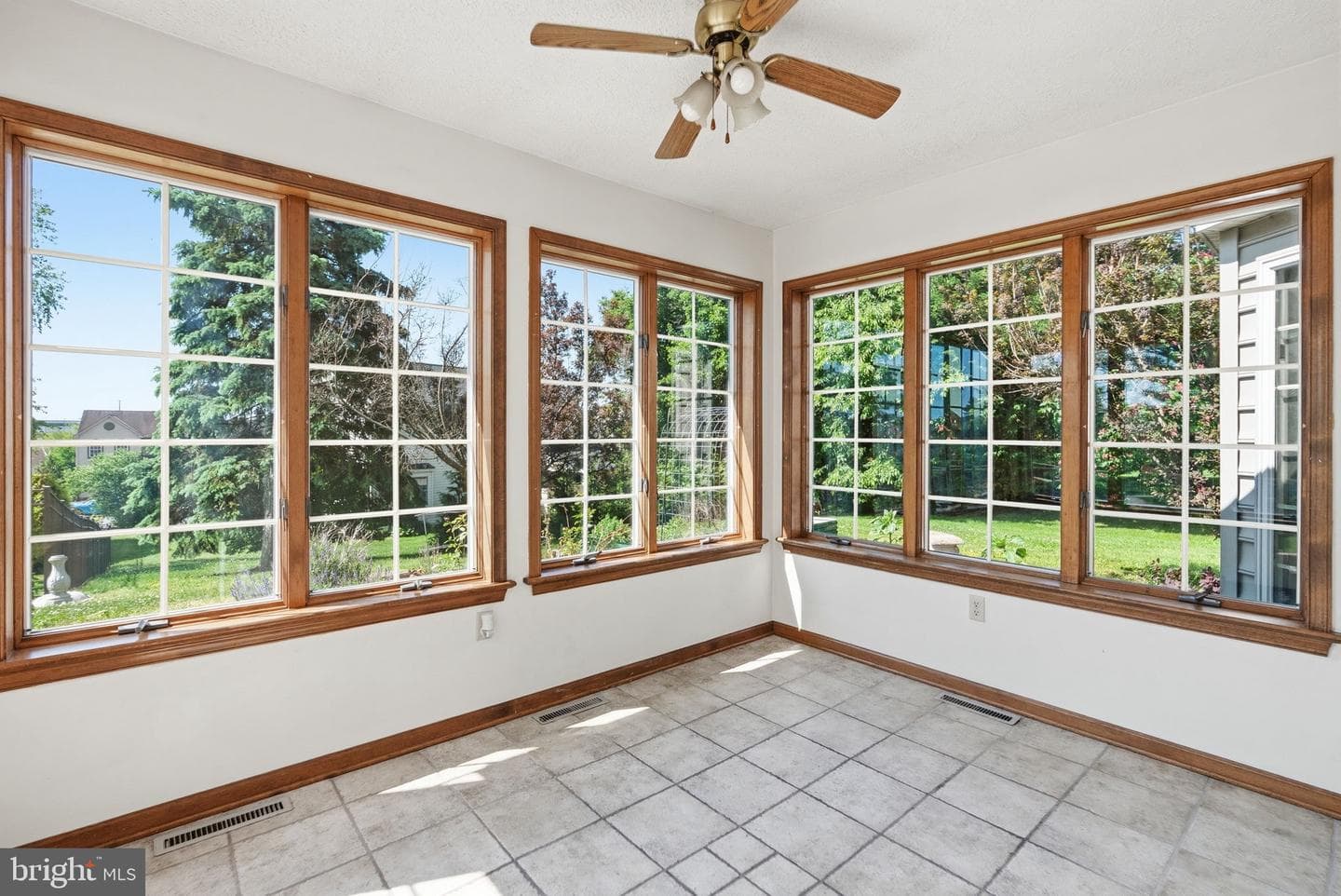17 Sanderling Drive photo 26