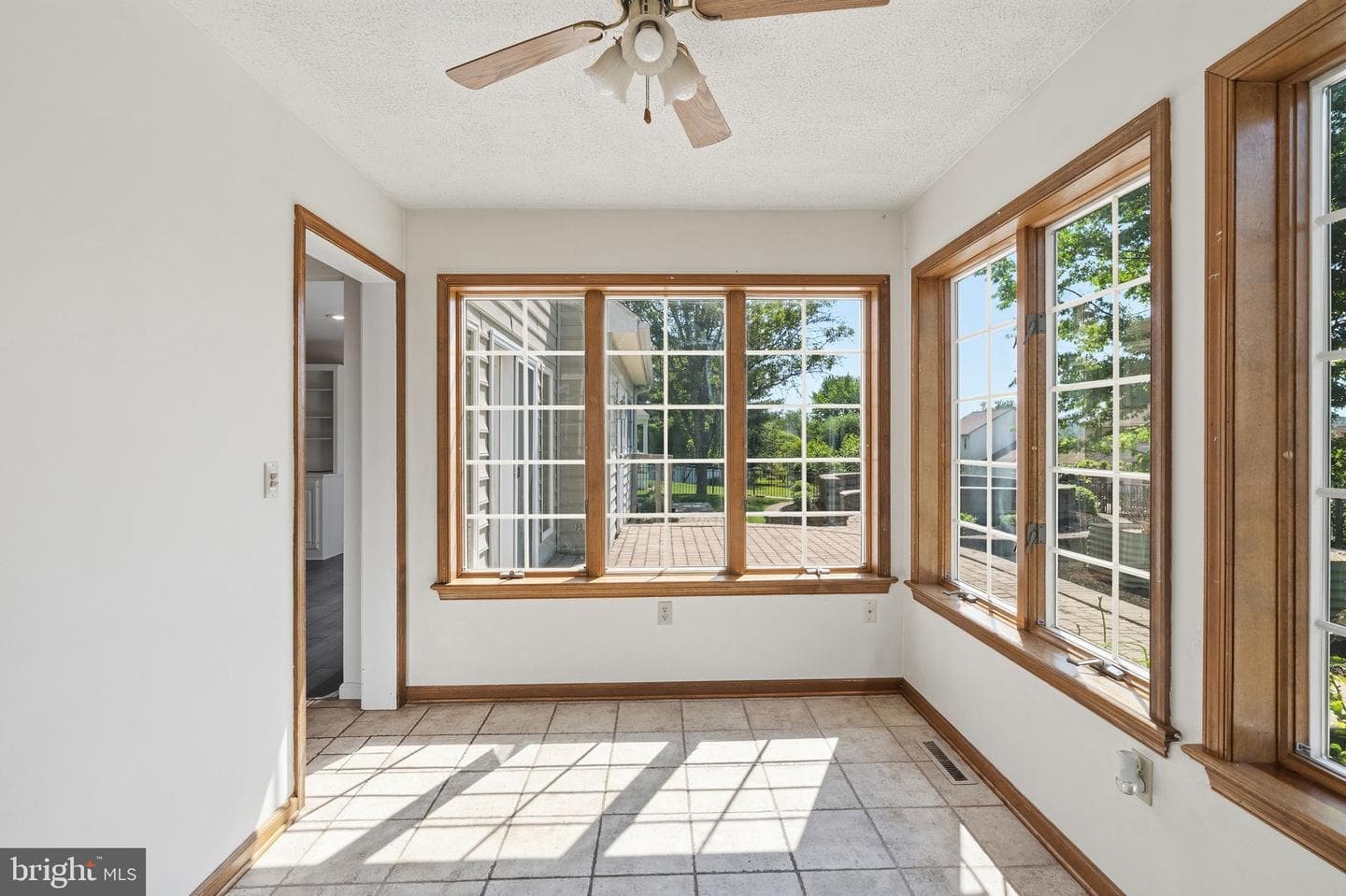 17 Sanderling Drive photo 27