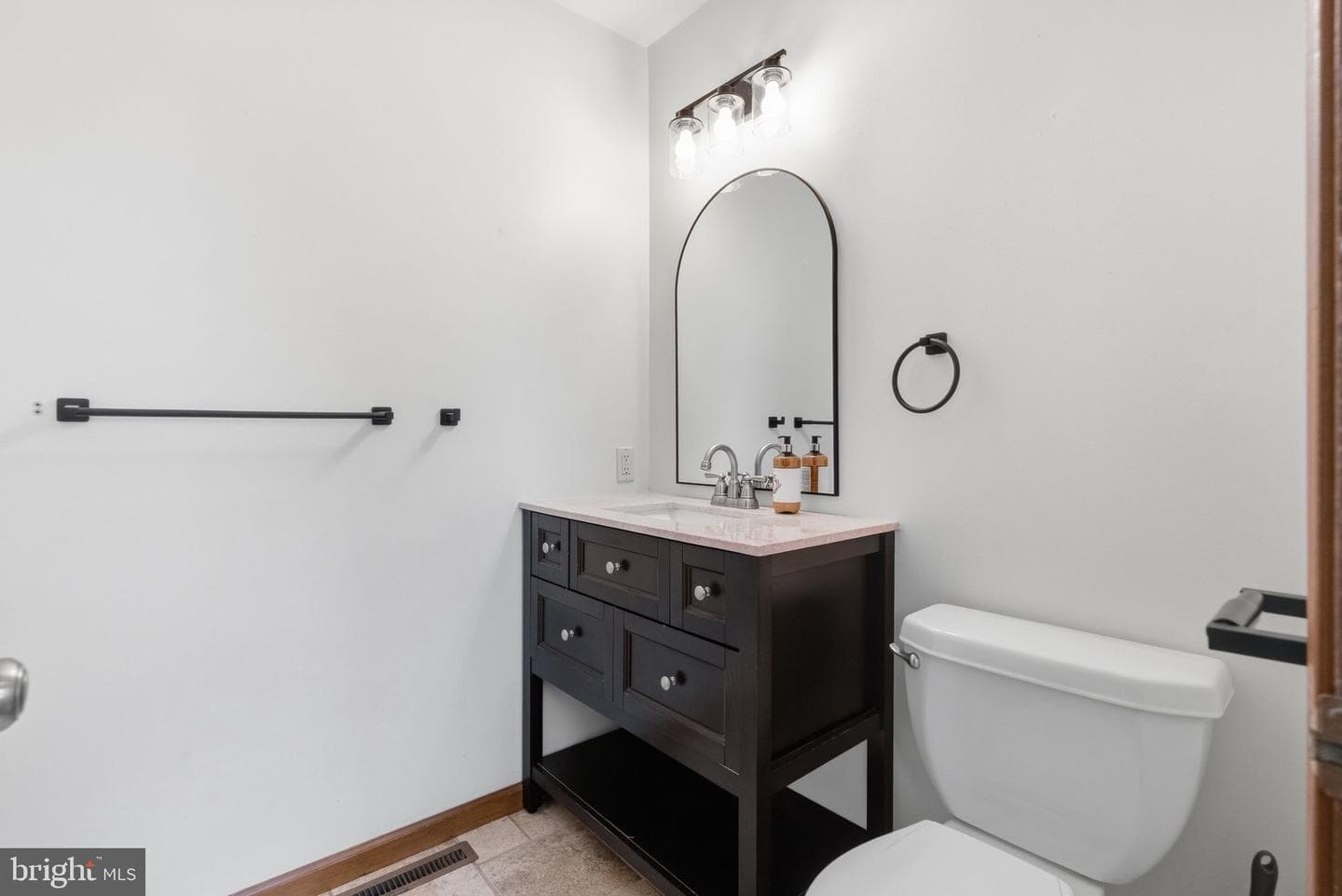 17 Sanderling Drive photo 28