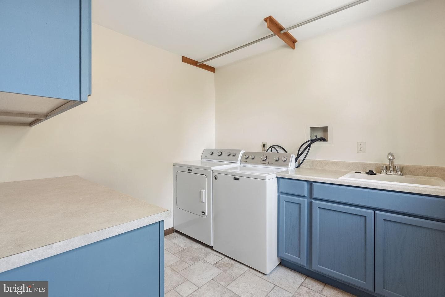 17 Sanderling Drive photo 29
