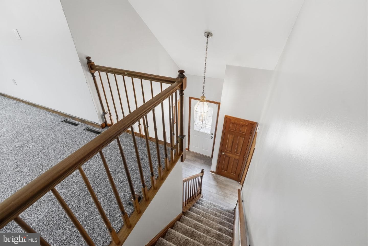 17 Sanderling Drive photo 30