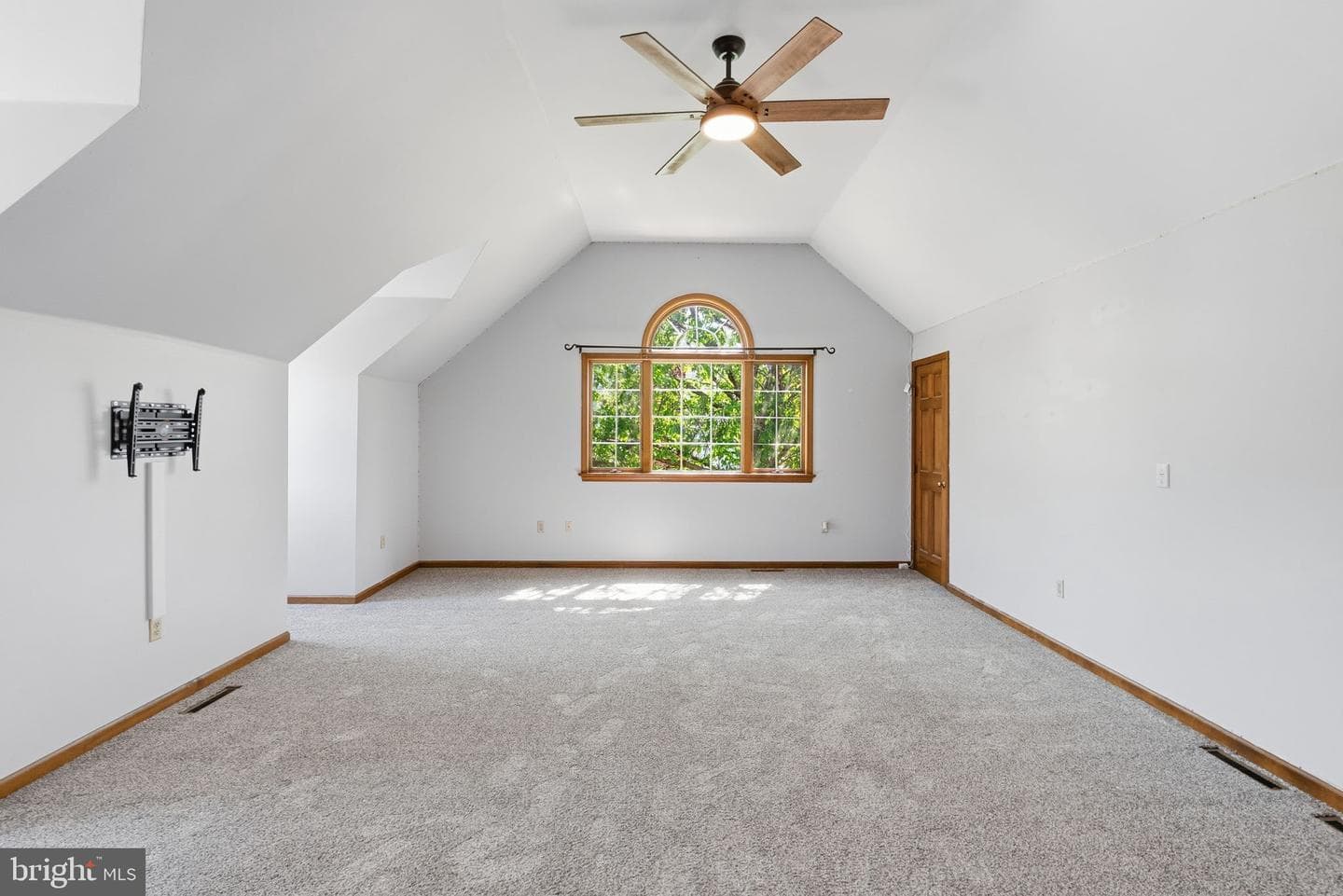 17 Sanderling Drive photo 33