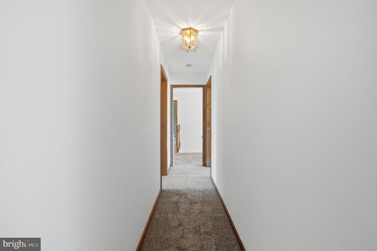 17 Sanderling Drive photo 34