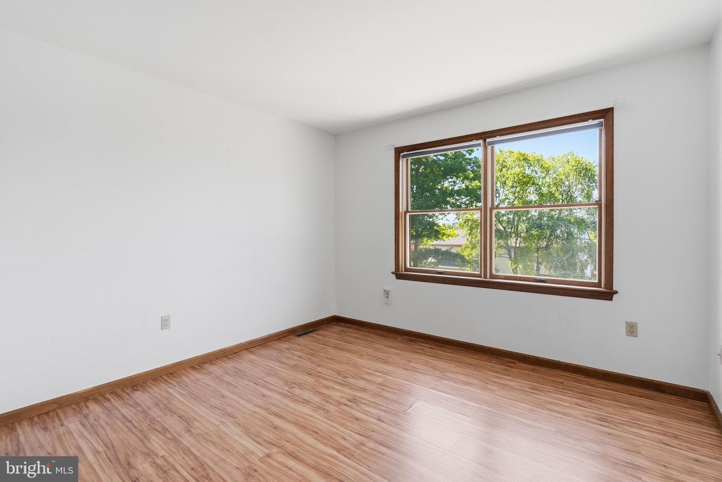 17 Sanderling Drive photo 35