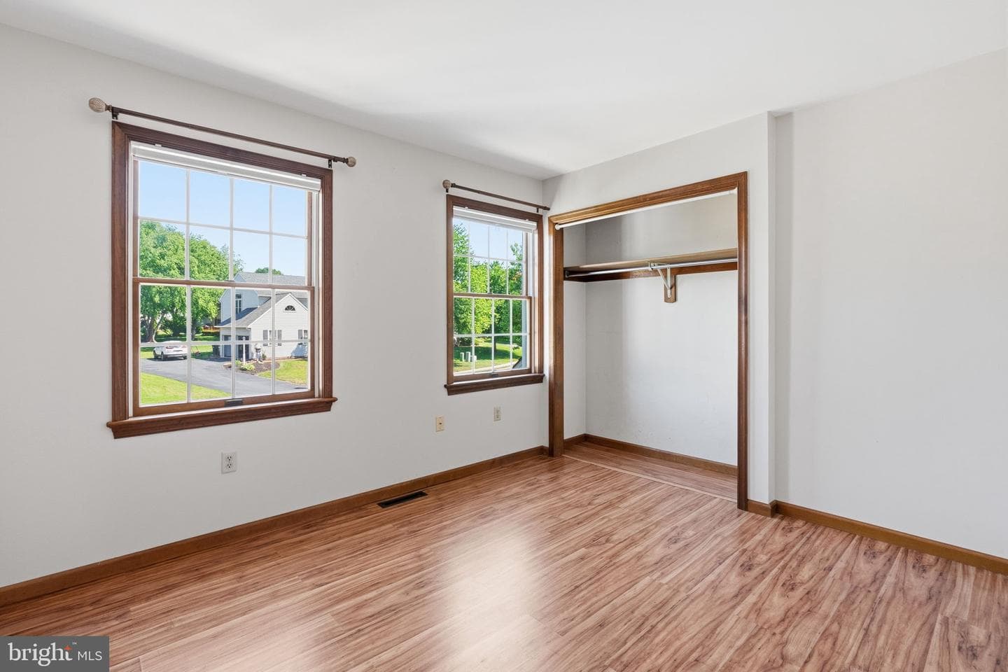 17 Sanderling Drive photo 36