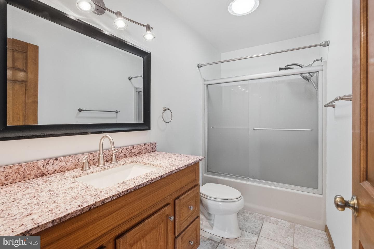 17 Sanderling Drive photo 37