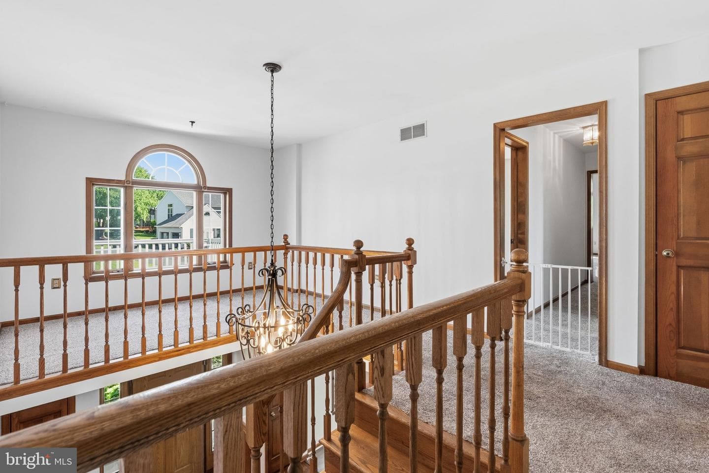 17 Sanderling Drive photo 38