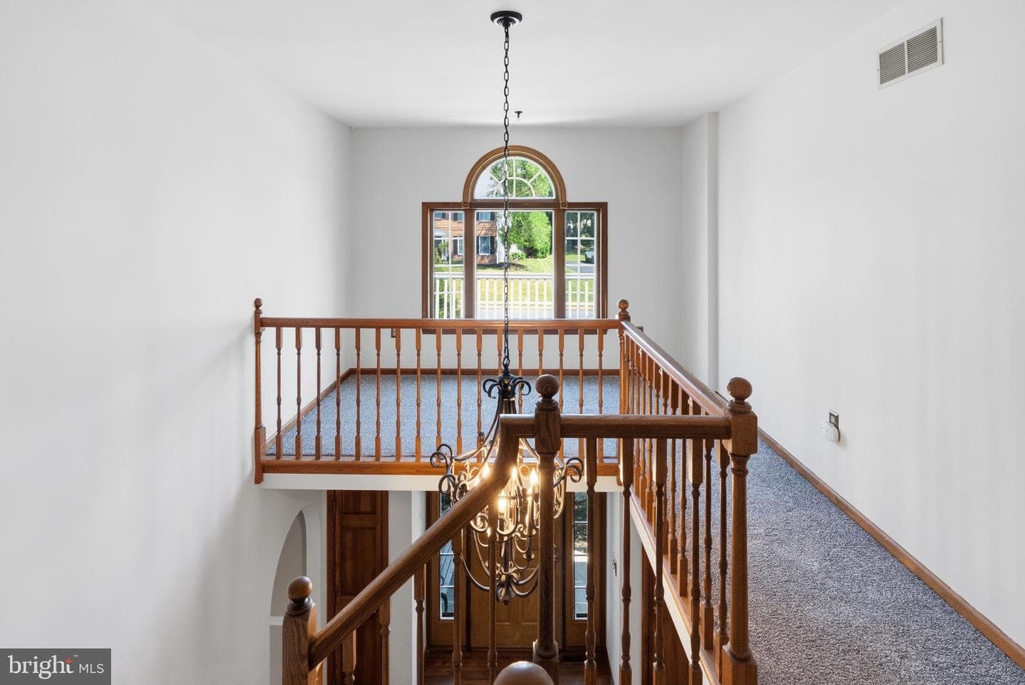 17 Sanderling Drive photo 39