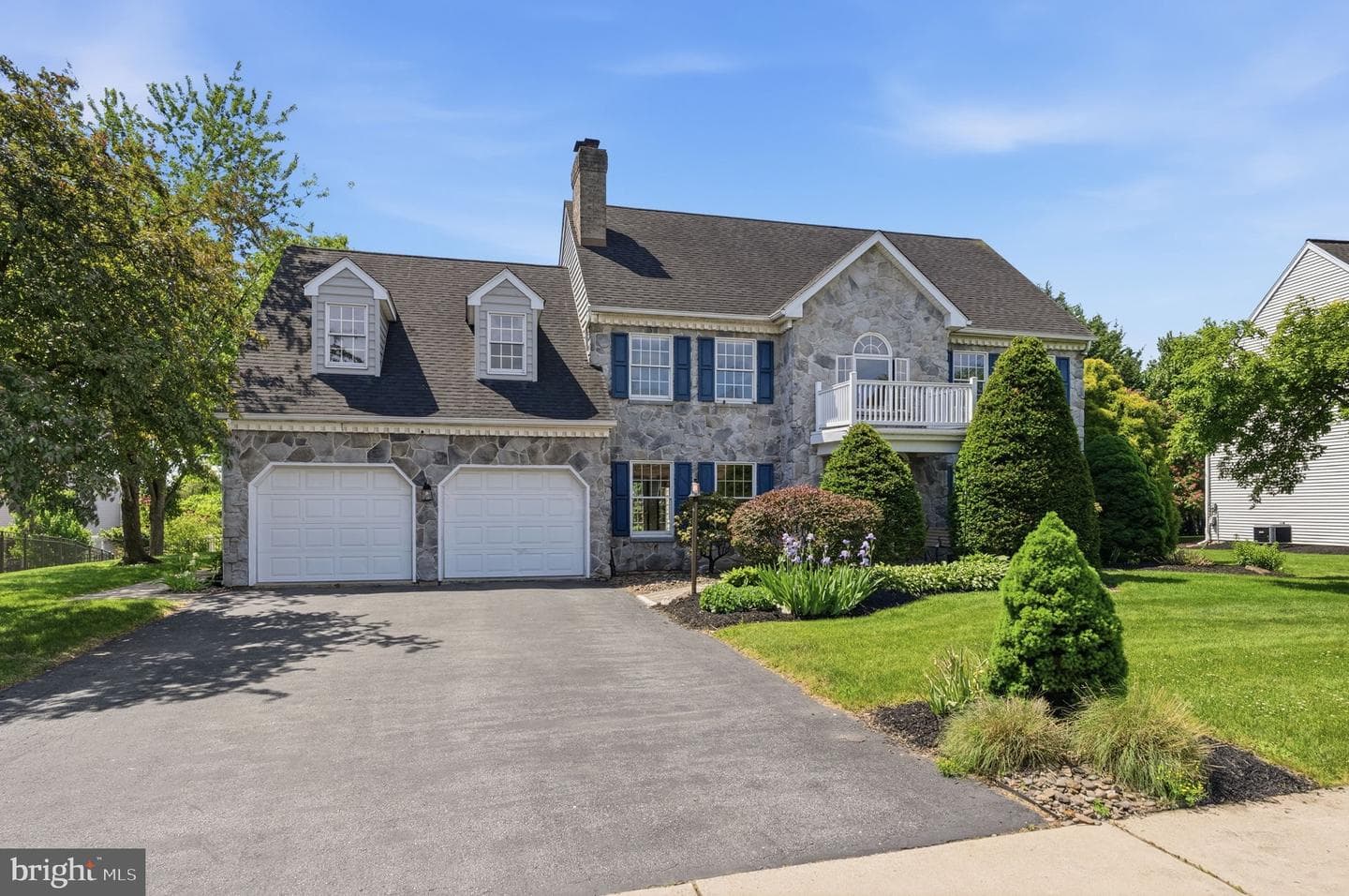 17 Sanderling Drive photo 4