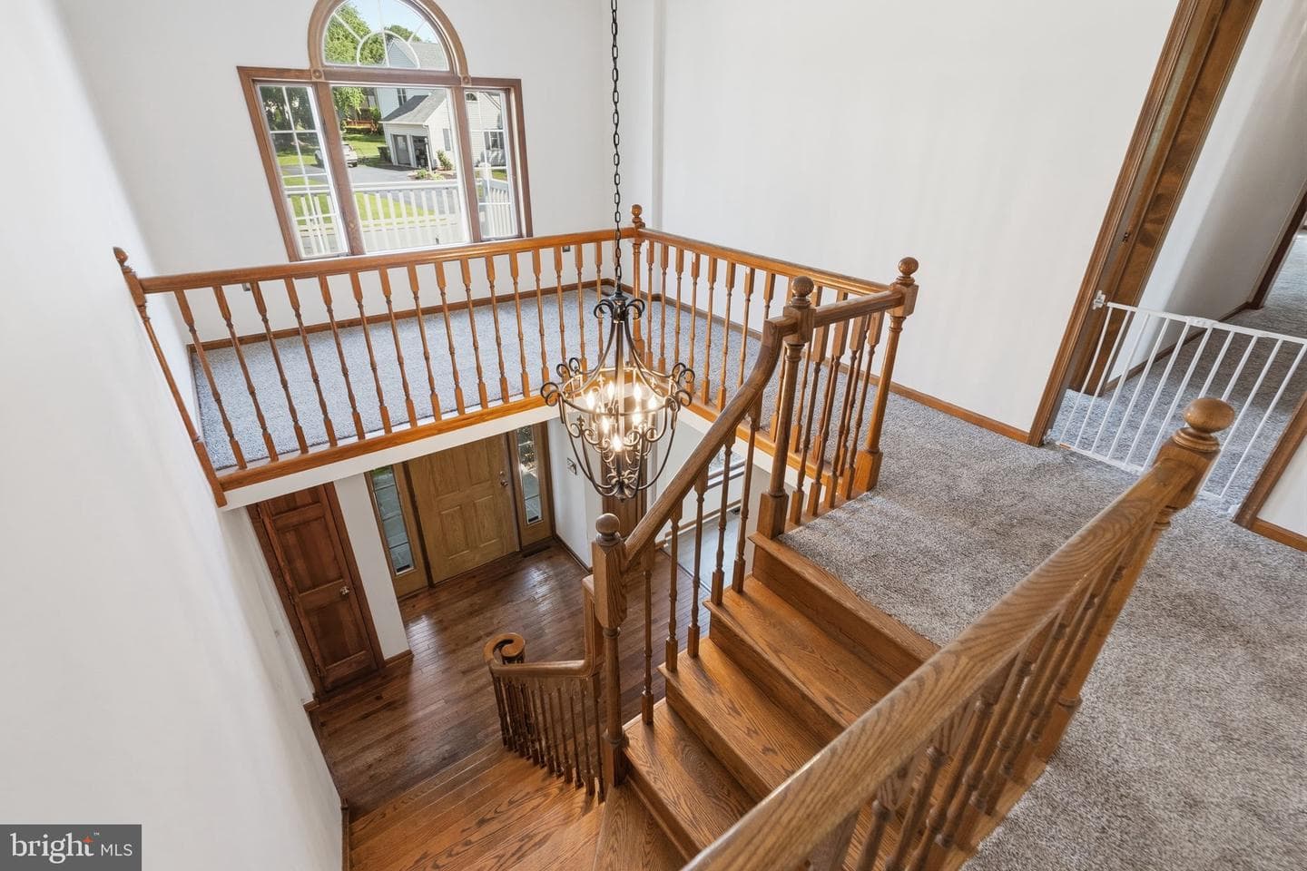 17 Sanderling Drive photo 40