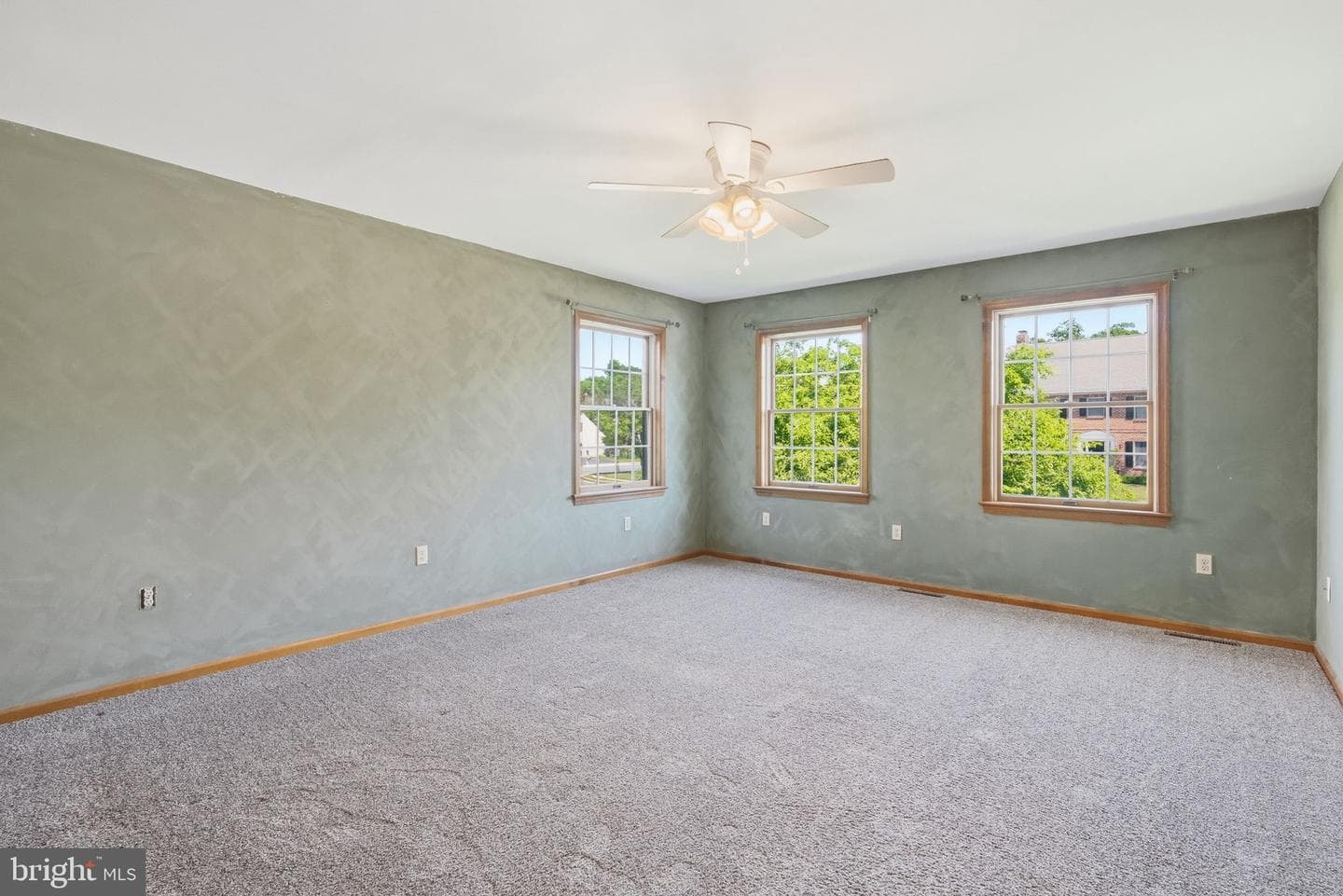 17 Sanderling Drive photo 41