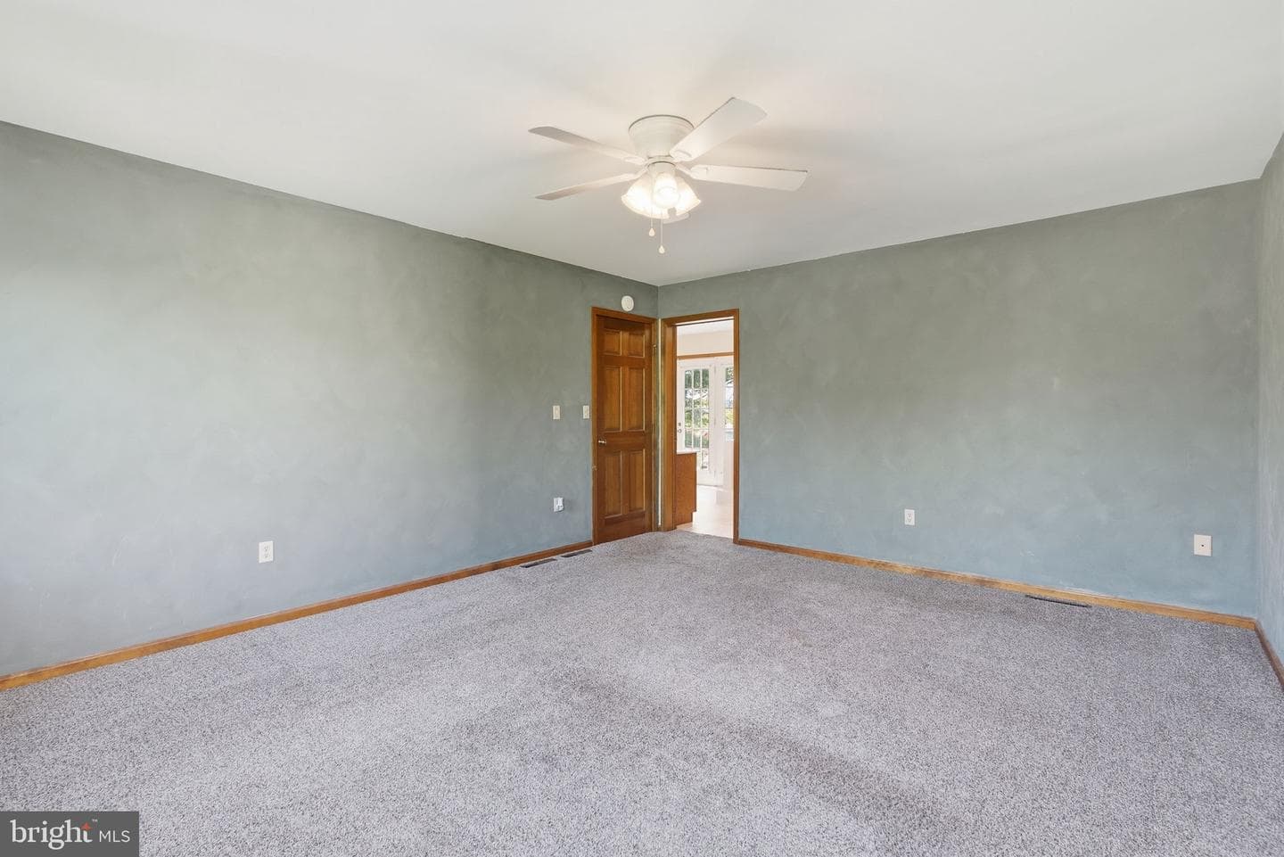 17 Sanderling Drive photo 42