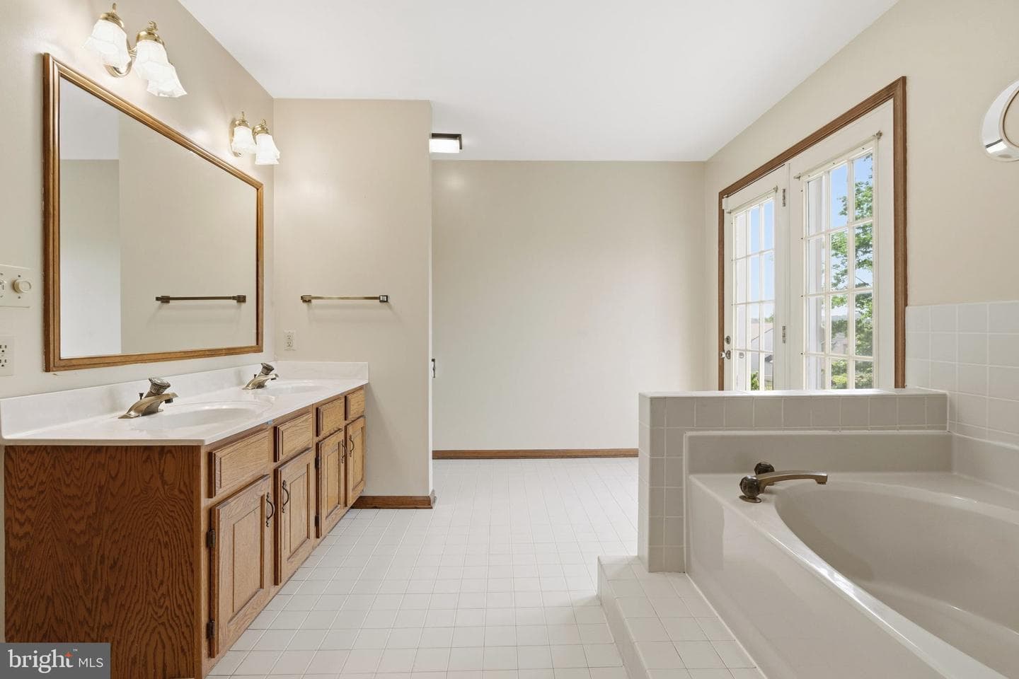 17 Sanderling Drive photo 43