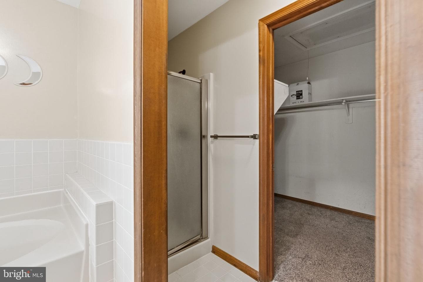 17 Sanderling Drive photo 45