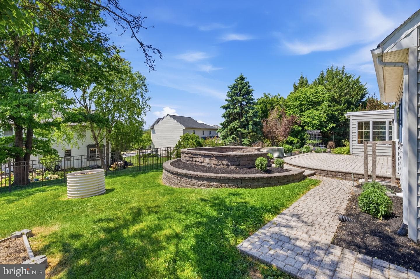 17 Sanderling Drive photo 47