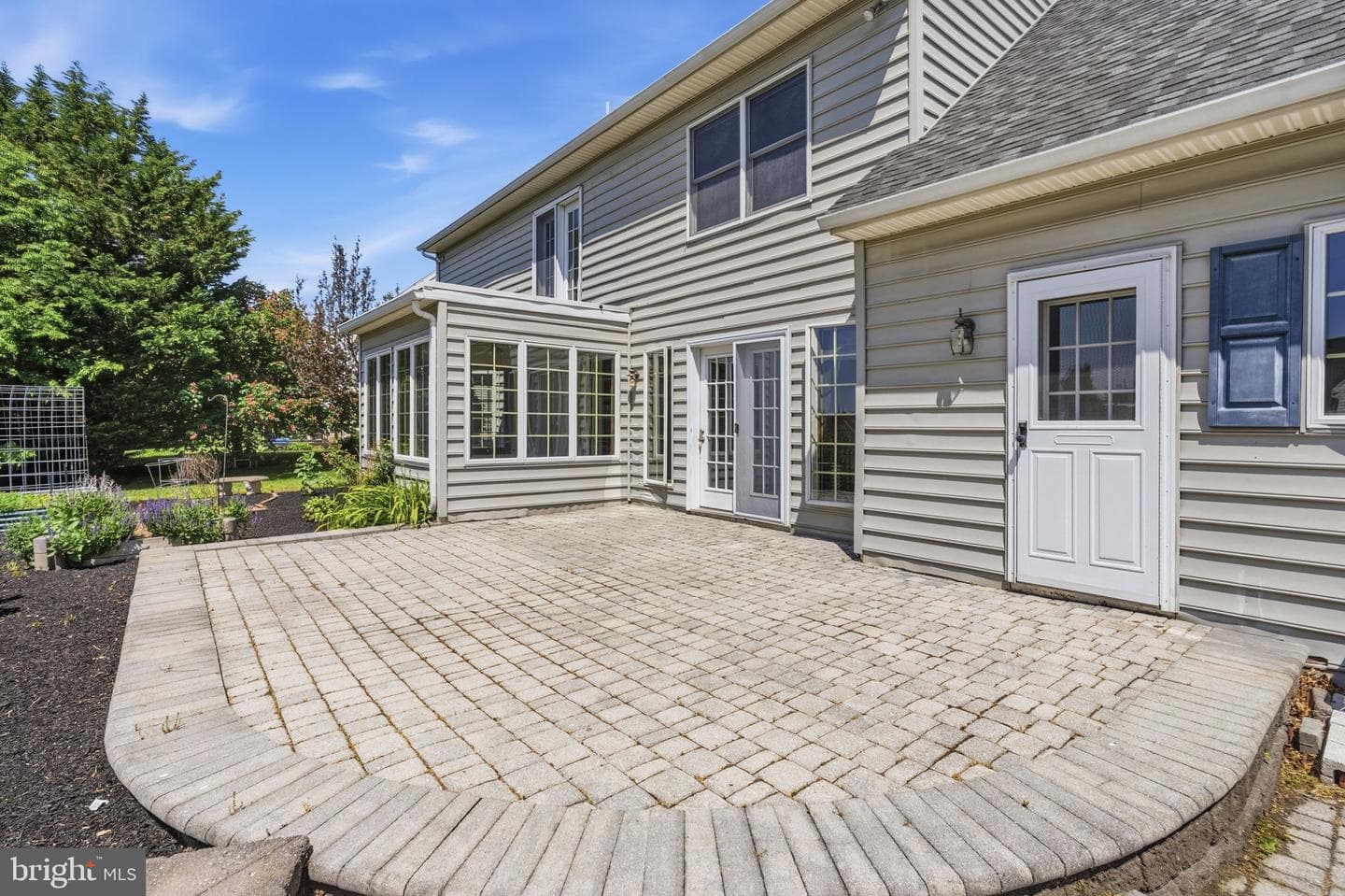 17 Sanderling Drive photo 48